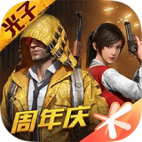 spicys.bet casino截图