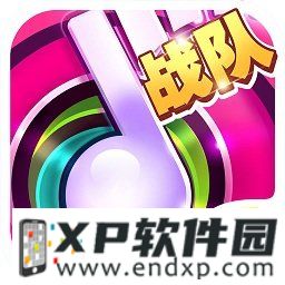 forex casino截图