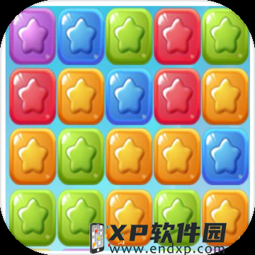 br4bet casino截图