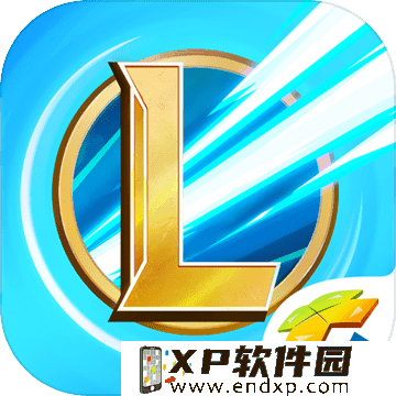 leon casino bet截图