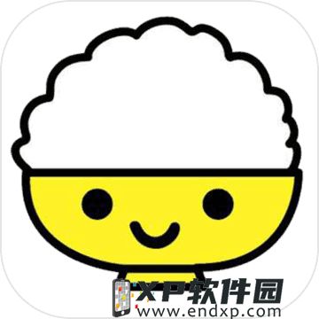 gg bet casino截图