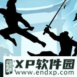 万象更新?立春至《第五人格》二十四节气演绎录线下活动即将开启！