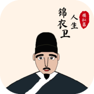 大型多人生存遊戲全新作《沙丘：覺醒》首度曝光，公開氣勢磅礡預告