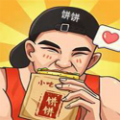 dmg jackpot casino slots截图