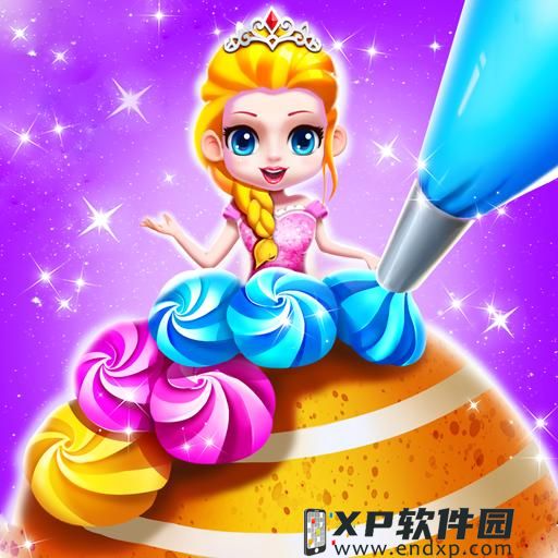 ice casino 50 free spins截图