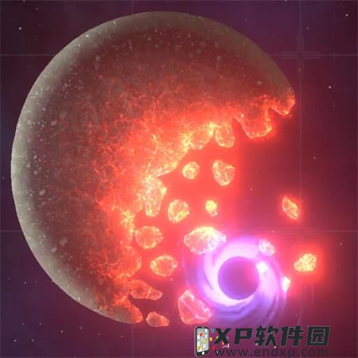 世间传承犹如星海一般灿烂，无数的天之骄子横空出世，武技