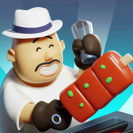 slots real casino截图