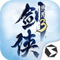 《俠盜獵車手 5》本週重返Xbox Game Pass，雲端也能玩